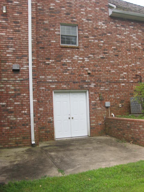 1920 S Brittany Pl, Springfield, MO 65809 photo 88