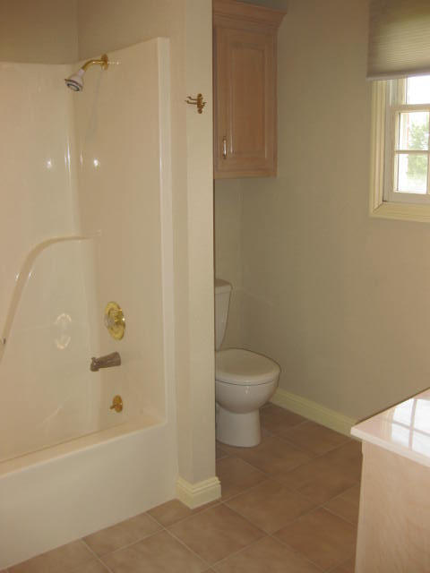 1920 S Brittany Pl, Springfield, MO 65809 photo 57