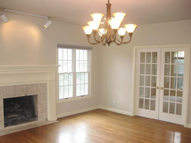 1920 S Brittany Pl, Springfield, MO 65809 photo 16