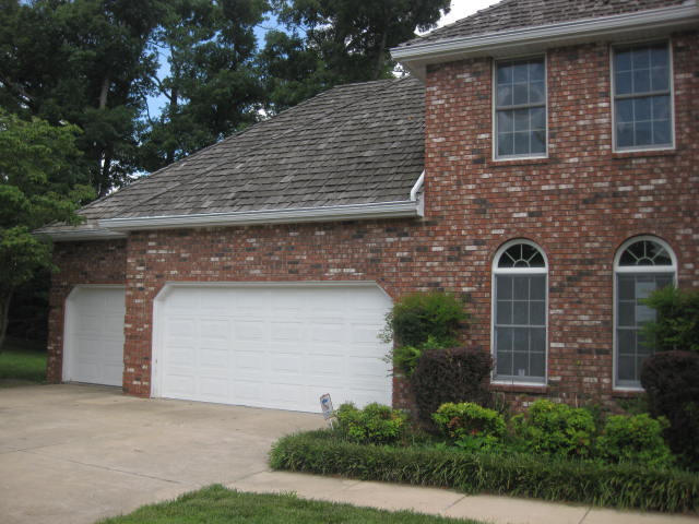 1920 S Brittany Pl, Springfield, MO 65809 photo 5