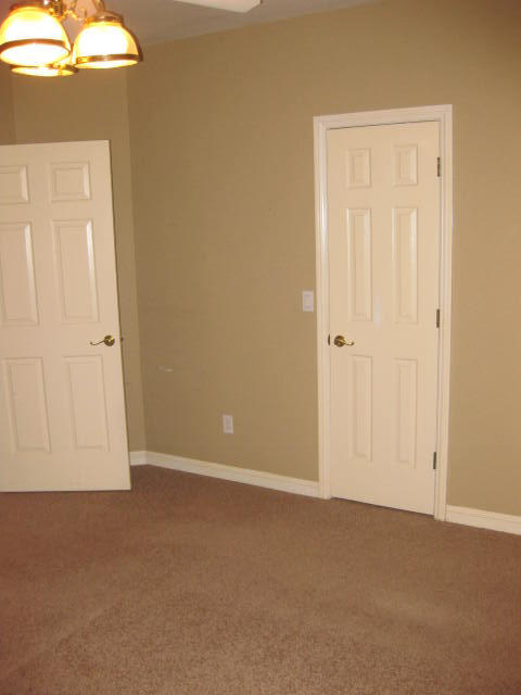 1920 S Brittany Pl, Springfield, MO 65809 photo 75