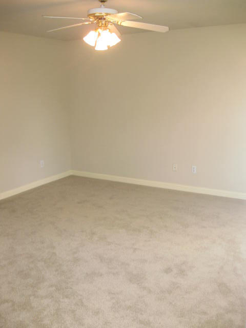 1920 S Brittany Pl, Springfield, MO 65809 photo 55