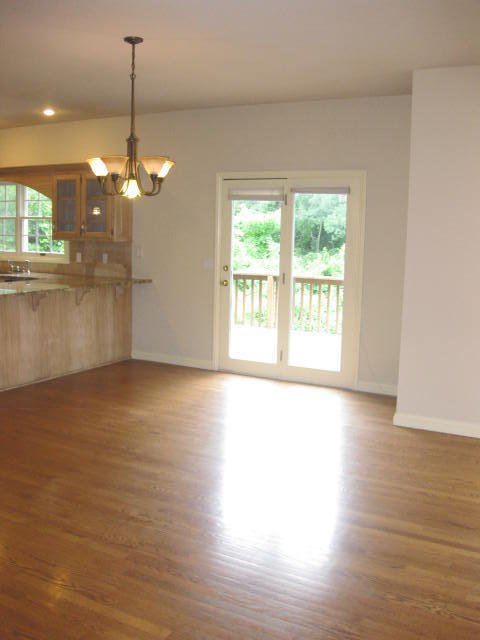 1920 S Brittany Pl, Springfield, MO 65809 photo 20