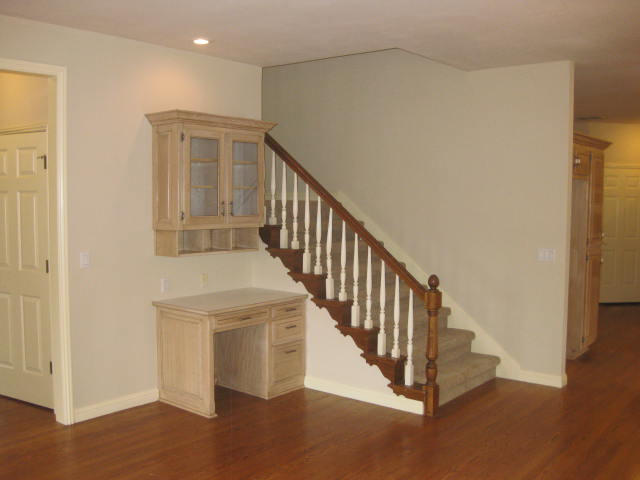 1920 S Brittany Pl, Springfield, MO 65809 photo 18