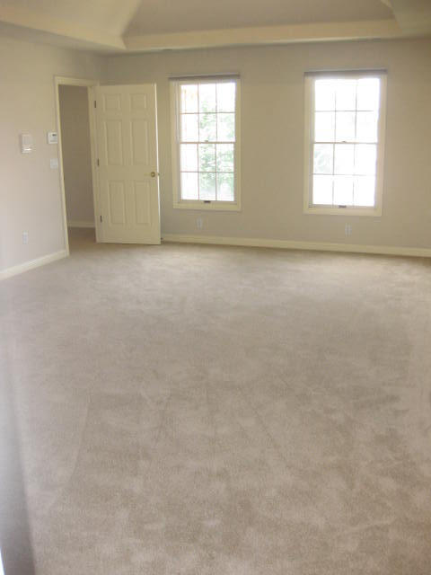 1920 S Brittany Pl, Springfield, MO 65809 photo 45