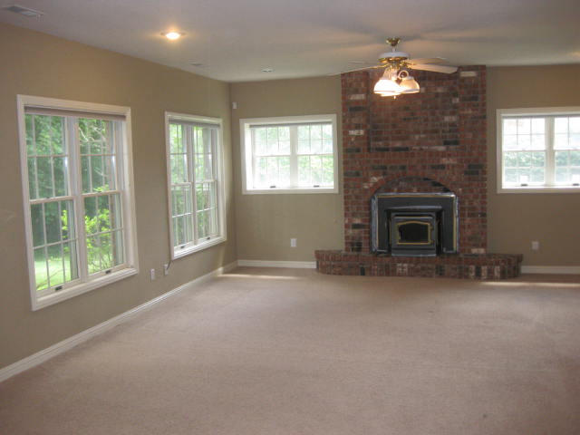 1920 S Brittany Pl, Springfield, MO 65809 photo 67