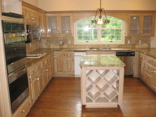 1920 S Brittany Pl, Springfield, MO 65809 photo 31