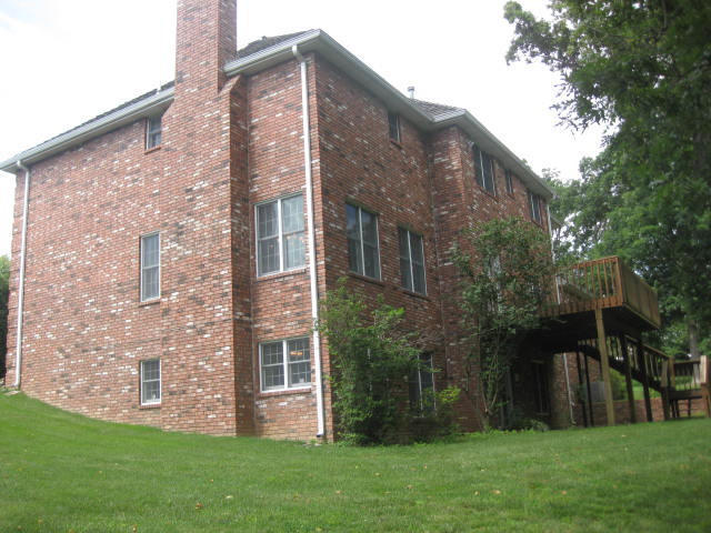 1920 S Brittany Pl, Springfield, MO 65809 photo 82