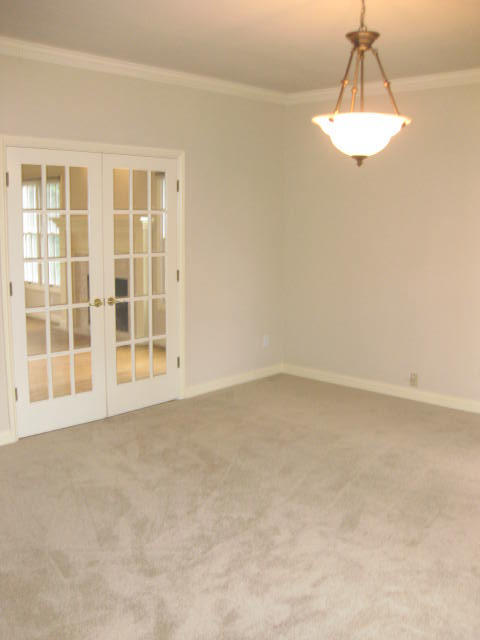 1920 S Brittany Pl, Springfield, MO 65809 photo 12