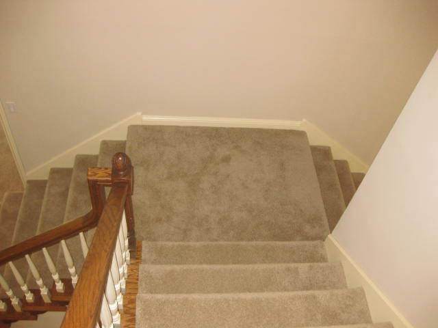 1920 S Brittany Pl, Springfield, MO 65809 photo 65