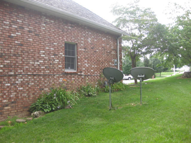 1920 S Brittany Pl, Springfield, MO 65809 photo 90