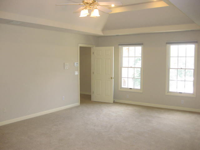 1920 S Brittany Pl, Springfield, MO 65809 photo 44