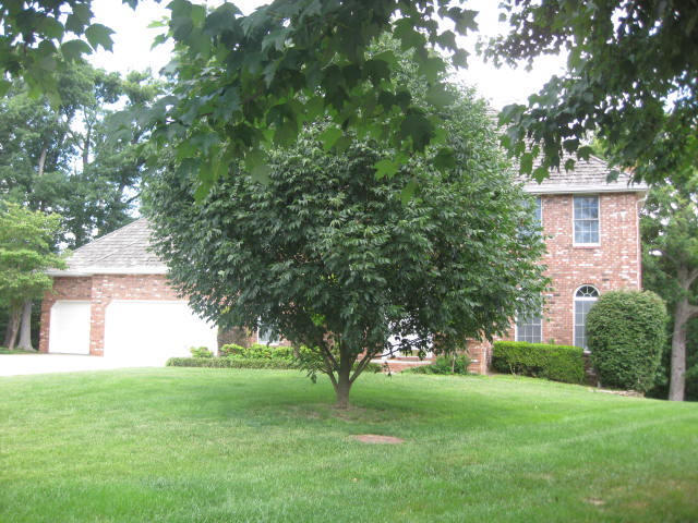 1920 S Brittany Pl, Springfield, MO 65809 photo 3