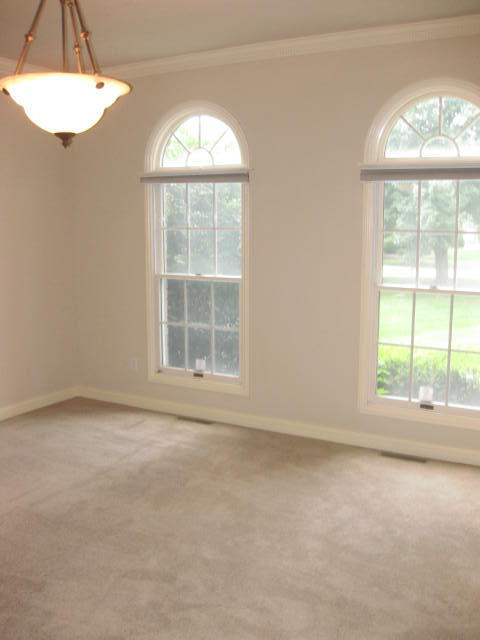 1920 S Brittany Pl, Springfield, MO 65809 photo 13