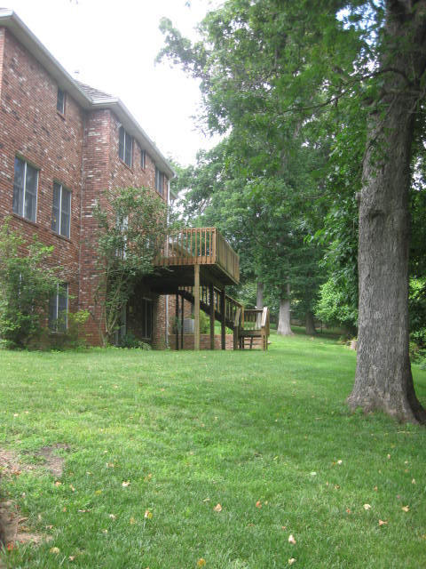 1920 S Brittany Pl, Springfield, MO 65809 photo 83