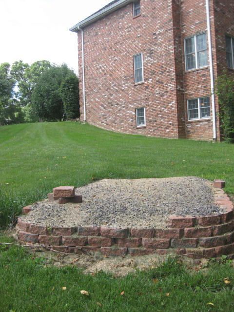 1920 S Brittany Pl, Springfield, MO 65809 photo 85