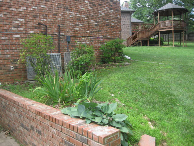 1920 S Brittany Pl, Springfield, MO 65809 photo 95