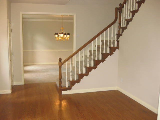 1920 S Brittany Pl, Springfield, MO 65809 photo 8