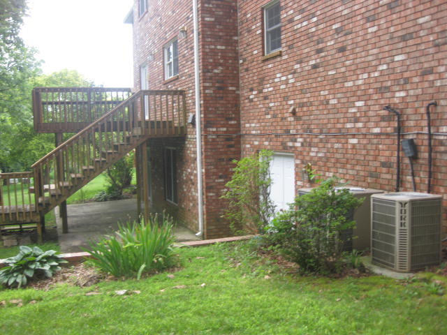1920 S Brittany Pl, Springfield, MO 65809 photo 86