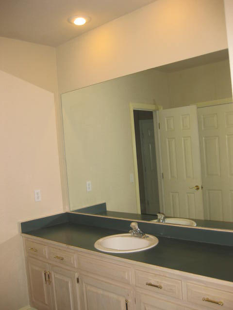 1920 S Brittany Pl, Springfield, MO 65809 photo 77