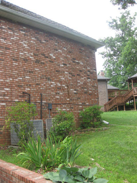 1920 S Brittany Pl, Springfield, MO 65809 photo 96
