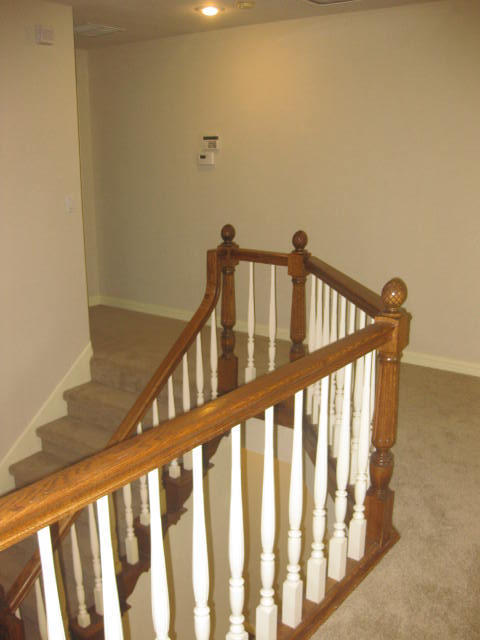 1920 S Brittany Pl, Springfield, MO 65809 photo 38