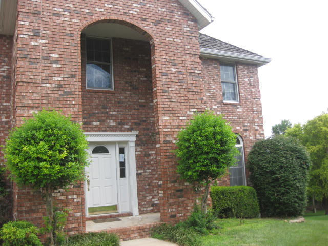 1920 S Brittany Pl, Springfield, MO 65809 photo 4