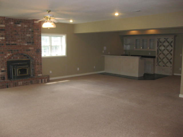 1920 S Brittany Pl, Springfield, MO 65809 photo 71