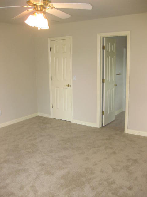 1920 S Brittany Pl, Springfield, MO 65809 photo 56