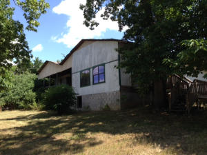 205 Cedar St, Forsyth, MO 65653 photo 1