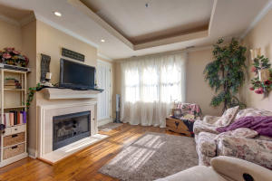 10204 Branson Lndg, Branson, MO 65616 photo 1
