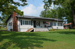 333 Rome Cir, Lampe, MO 65681 photo 1