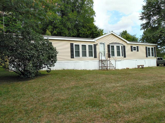 14133 Orchard Rd, Cabool, MO 65689 photo 1
