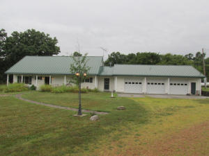 4360 Dandelion Ln, Sarcoxie, MO 64862 photo 1