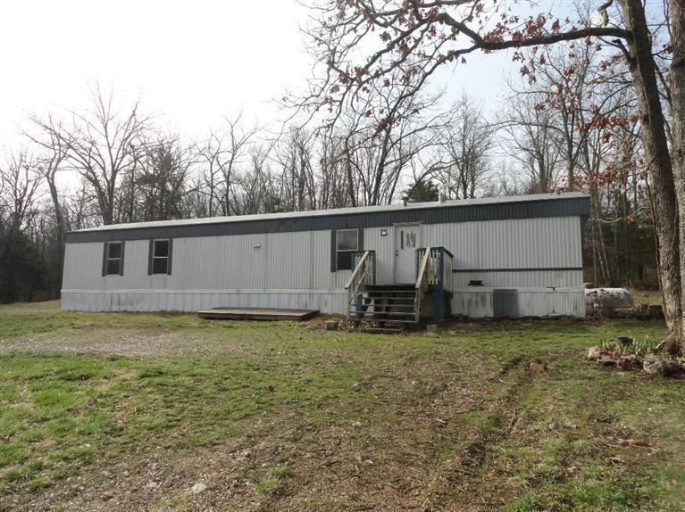 2024 E 337th Rd, Bolivar, MO 65613 photo 1