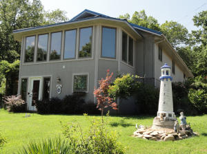 25361 Waterview Ln, Shell Knob, MO 65747 photo 1
