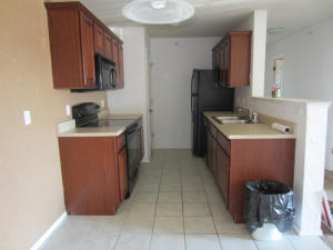 1040 S Clifton Ave #b-203, Springfield, MO 65802 photo 1