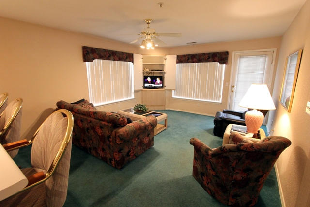 79 Anglers Pointe Dr #3, Branson, MO 65616 photo 1