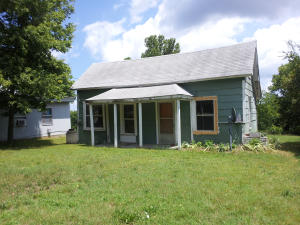 249 S Elm St, Granby, MO 64844 photo 1