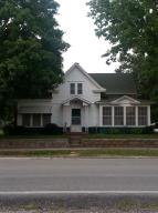 108 E Meadow Ave, Crane, MO 65633 photo 1