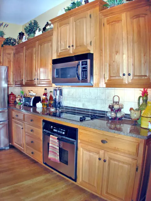 2952 W Cantebury St, Springfield, MO 65810 photo 20