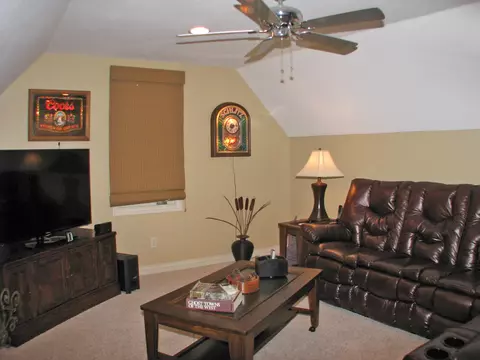 2952 W Cantebury St, Springfield, MO 65810 photo 41
