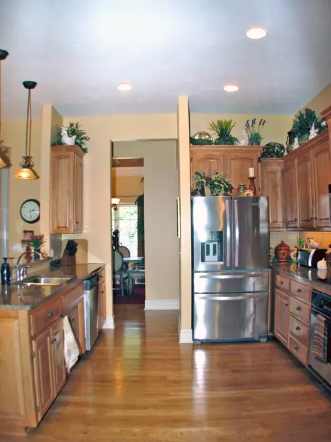 2952 W Cantebury St, Springfield, MO 65810 photo 19