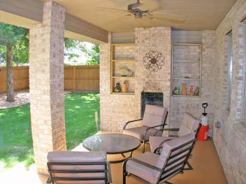 2952 W Cantebury St, Springfield, MO 65810 photo 44