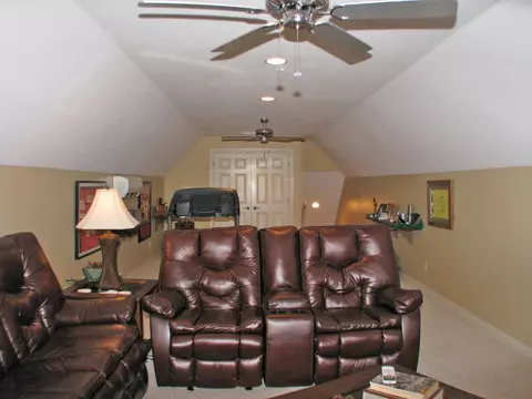 2952 W Cantebury St, Springfield, MO 65810 photo 42