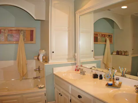 2952 W Cantebury St, Springfield, MO 65810 photo 27