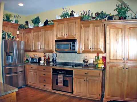 2952 W Cantebury St, Springfield, MO 65810 photo 16