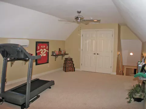 2952 W Cantebury St, Springfield, MO 65810 photo 43