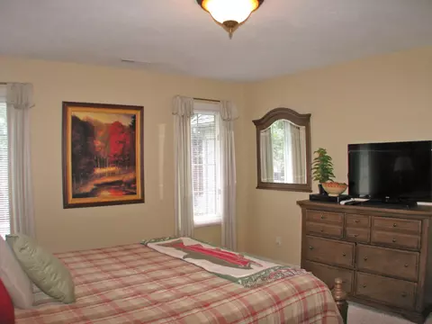 2952 W Cantebury St, Springfield, MO 65810 photo 36
