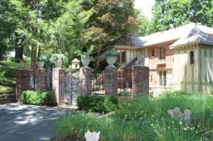 6644 E Farm Rd 138, Springfield, MO 65802 photo 1